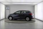 seat-ibiza-2025-gasolina-999cc
