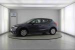 seat-ibiza-2025-gasolina-999cc