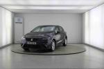 seat-ibiza-2025-gasolina-999cc