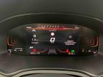 seat-ibiza-2025-gasolina-999cc