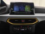 seat-ibiza-2025-gasolina-999cc