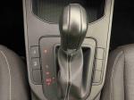 seat-ibiza-2025-gasolina-999cc