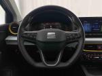 seat-ibiza-2025-gasolina-999cc