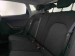 seat-ibiza-2025-gasolina-999cc