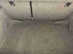 seat-ibiza-2025-gasolina-999cc