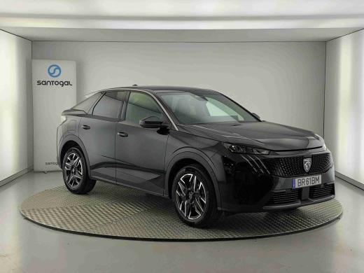 peugeot-3008-2025-gasolina-1199cc