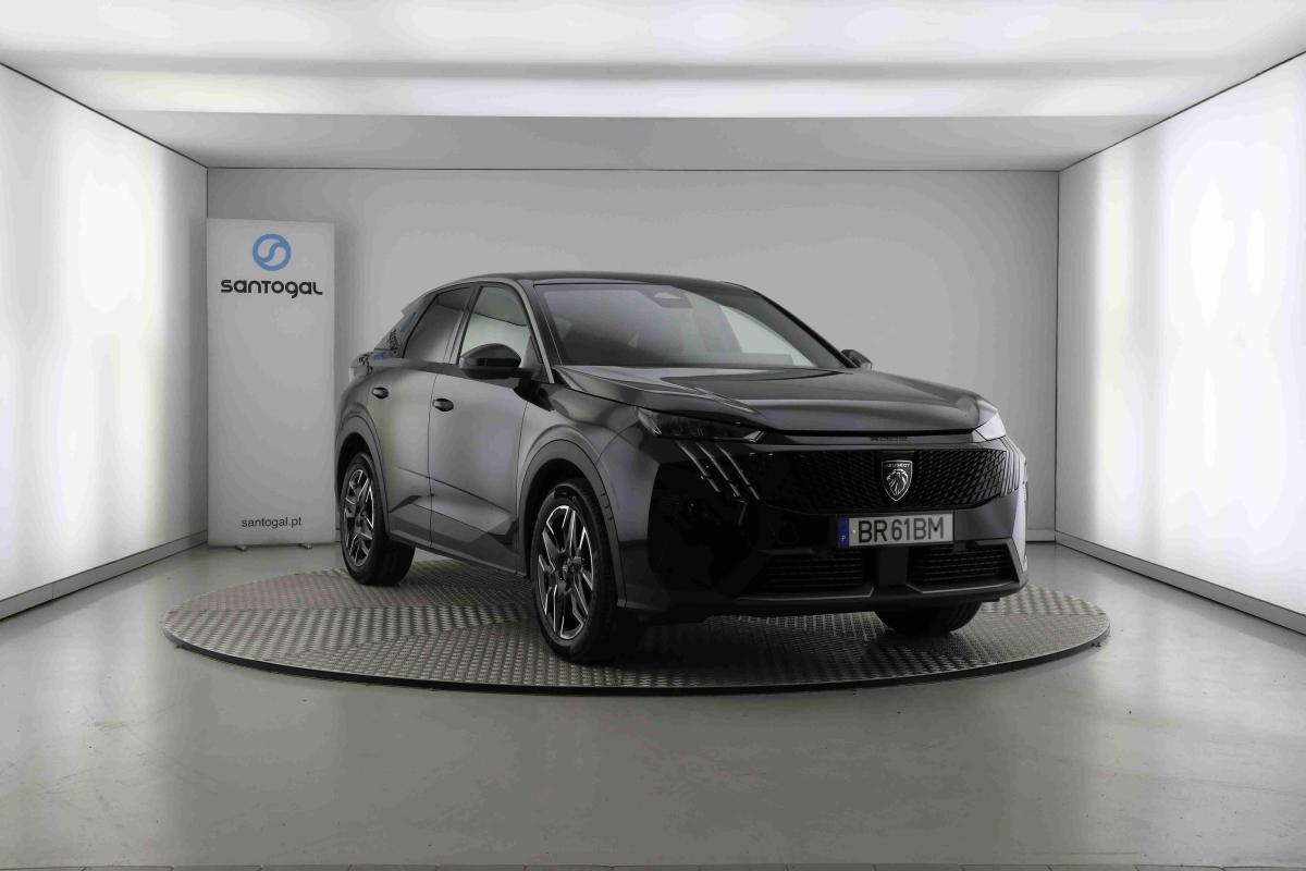peugeot-3008-2025-gasolina-1199cc