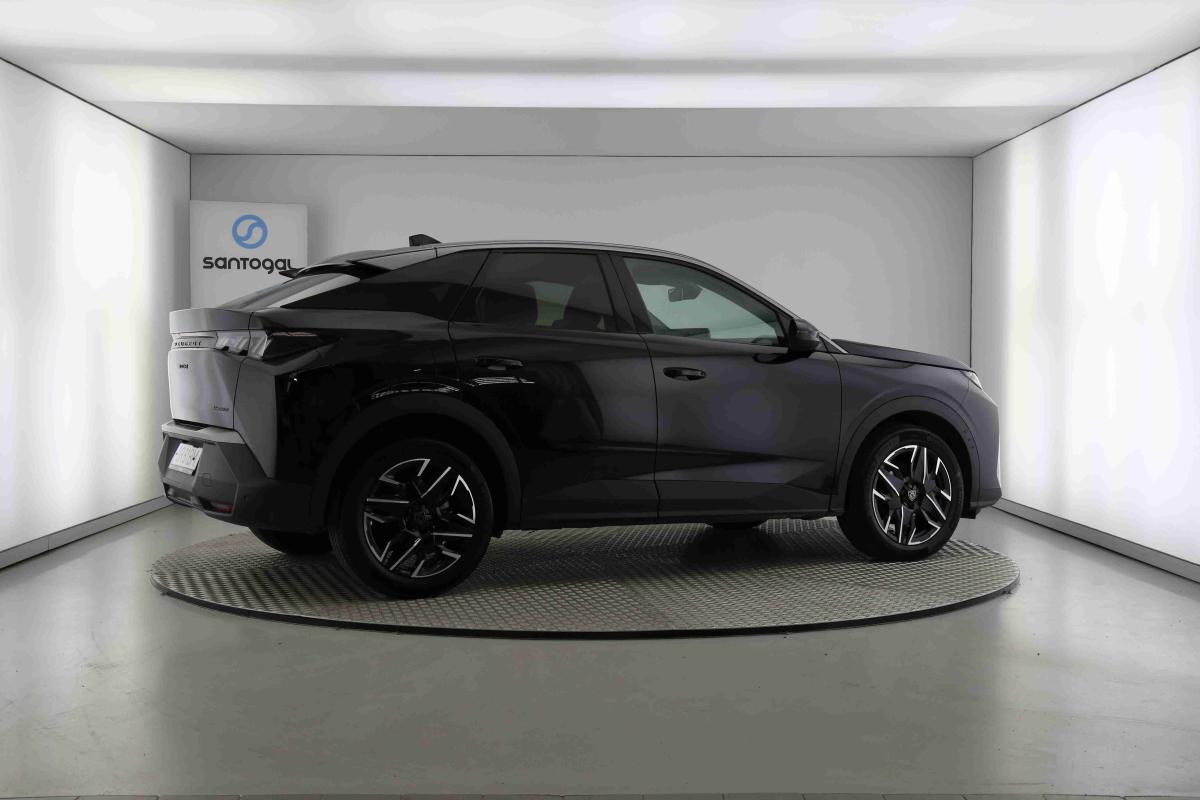 peugeot-3008-2025-gasolina-1199cc