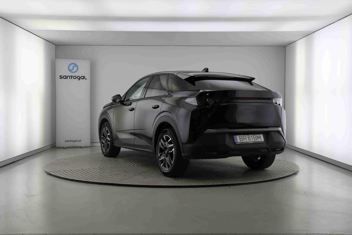peugeot-3008-2025-gasolina-1199cc