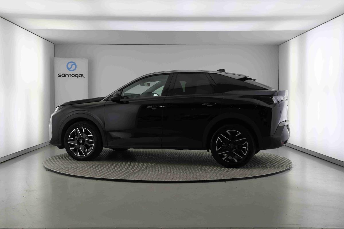peugeot-3008-2025-gasolina-1199cc