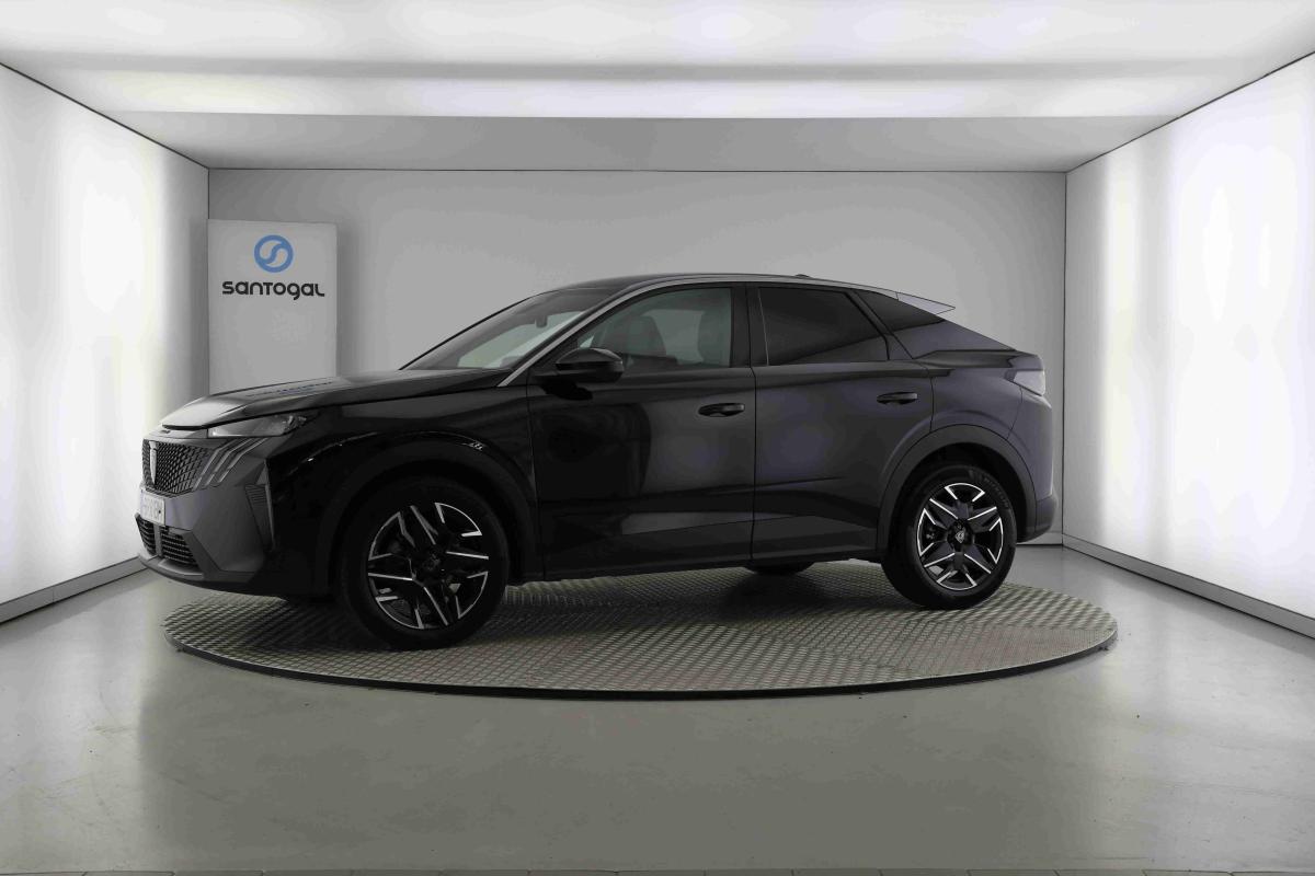 peugeot-3008-2025-gasolina-1199cc