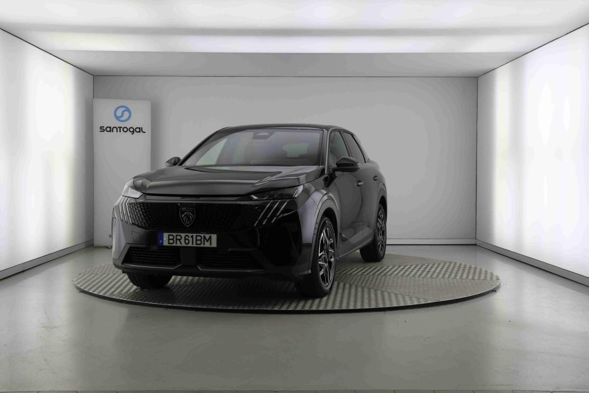 peugeot-3008-2025-gasolina-1199cc