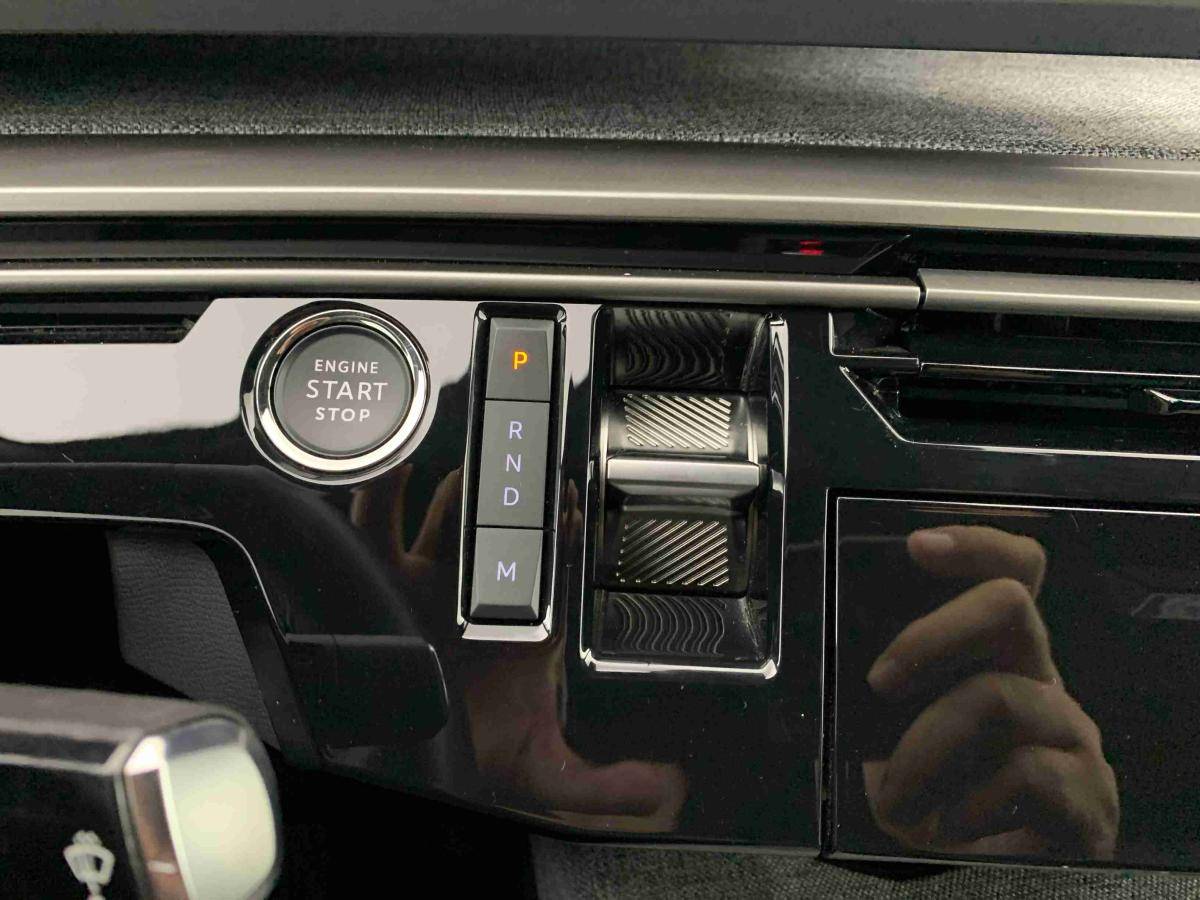 peugeot-3008-2025-gasolina-1199cc
