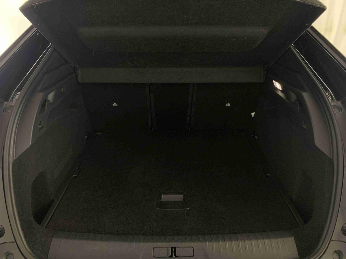 peugeot-3008-2025-gasolina-1199cc