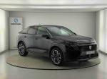 peugeot-3008-2025-gasolina-1199cc
