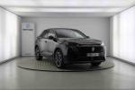peugeot-3008-2025-gasolina-1199cc