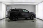 peugeot-3008-2025-gasolina-1199cc