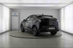 peugeot-3008-2025-gasolina-1199cc