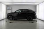peugeot-3008-2025-gasolina-1199cc