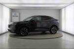 peugeot-3008-2025-gasolina-1199cc