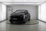 peugeot-3008-2025-gasolina-1199cc
