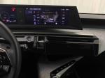 peugeot-3008-2025-gasolina-1199cc