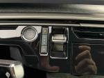 peugeot-3008-2025-gasolina-1199cc