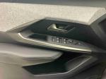 peugeot-3008-2025-gasolina-1199cc