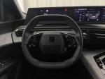 peugeot-3008-2025-gasolina-1199cc