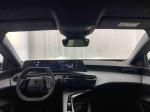 peugeot-3008-2025-gasolina-1199cc