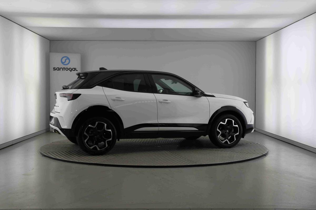 opel-mokka-2025-gasolina-1199cc