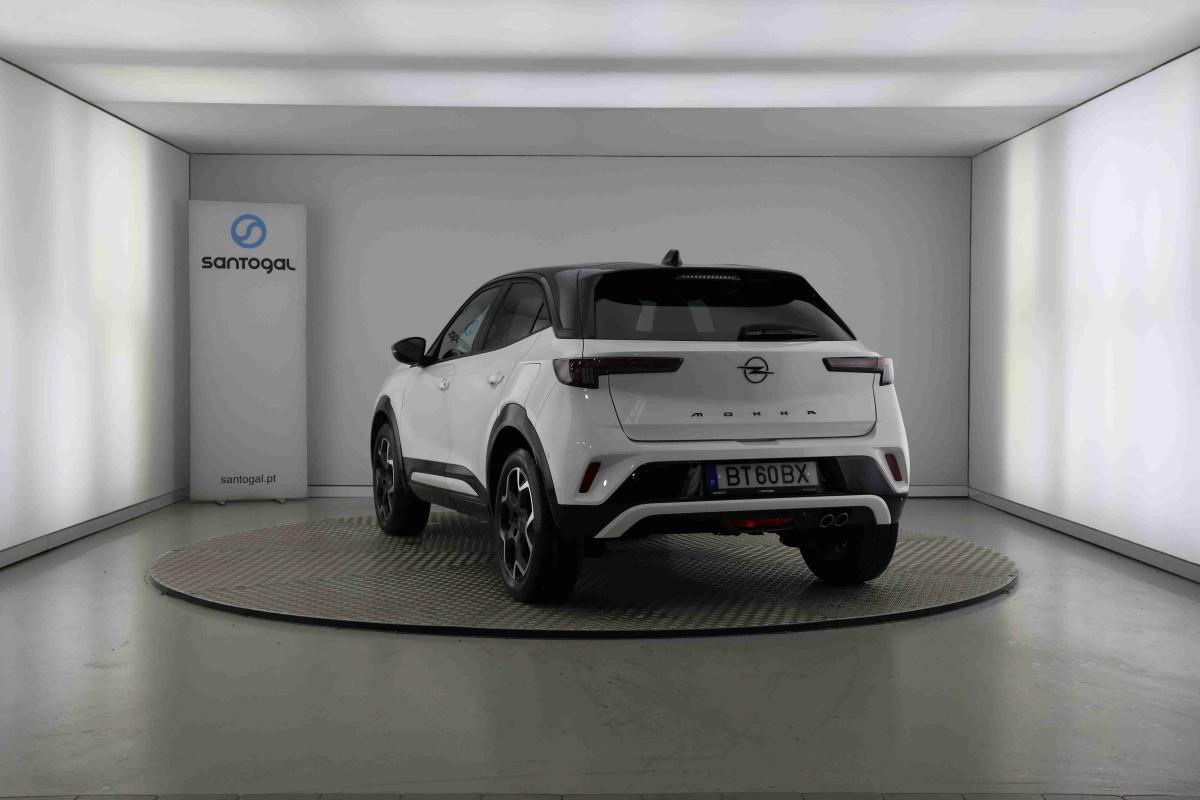 opel-mokka-2025-gasolina-1199cc