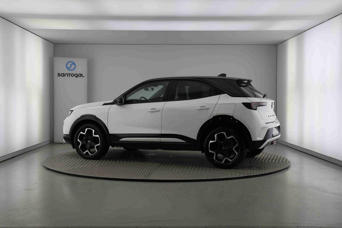 opel-mokka-2025-gasolina-1199cc