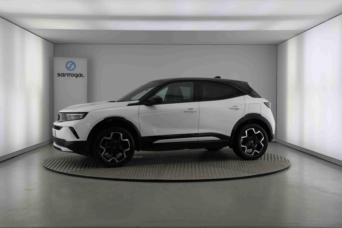 opel-mokka-2025-gasolina-1199cc