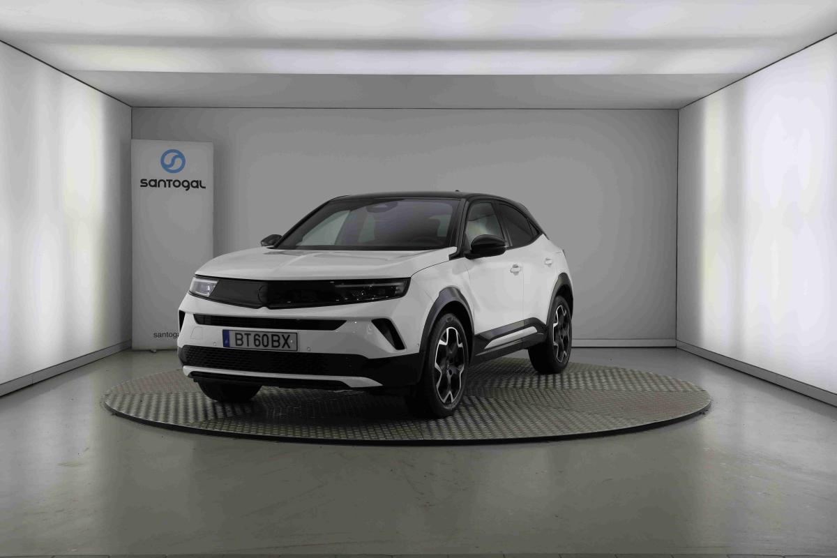 opel-mokka-2025-gasolina-1199cc