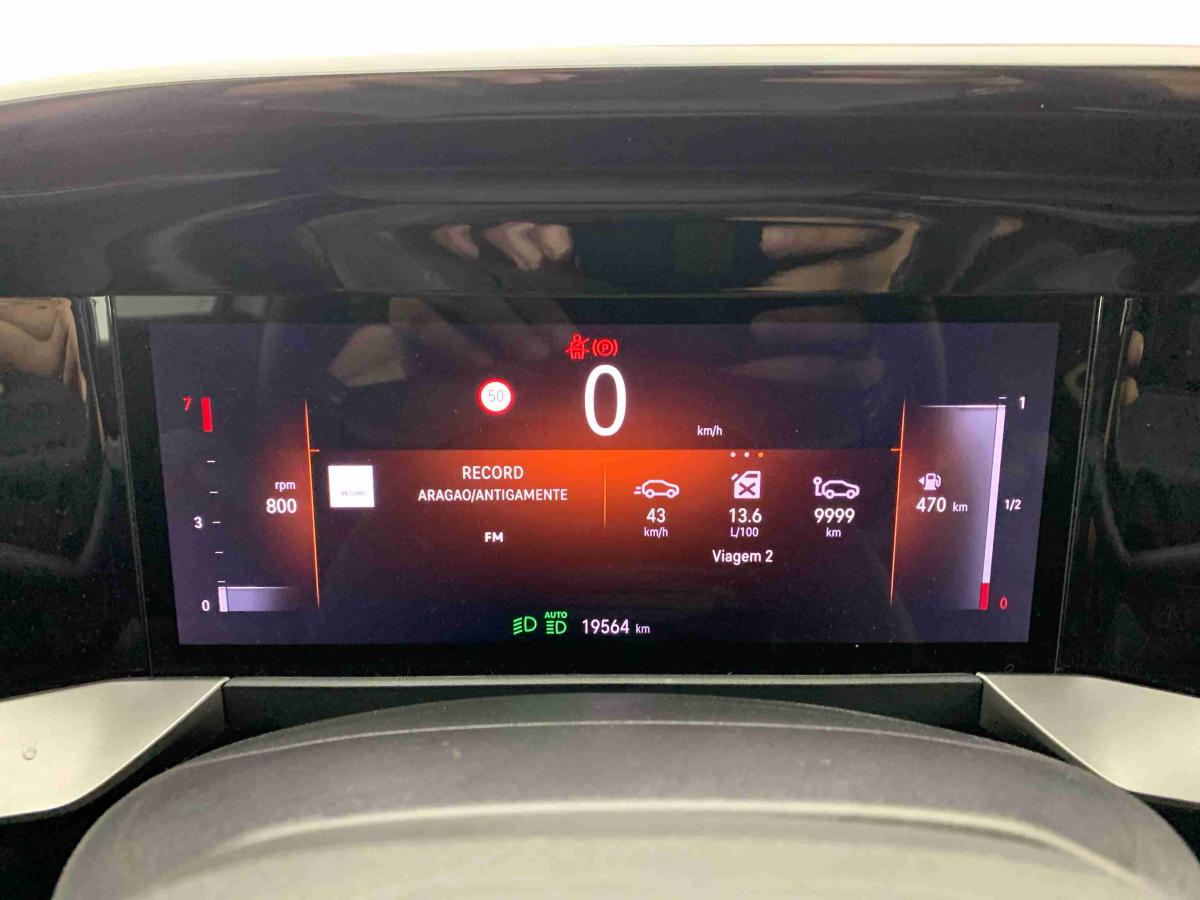 opel-mokka-2025-gasolina-1199cc