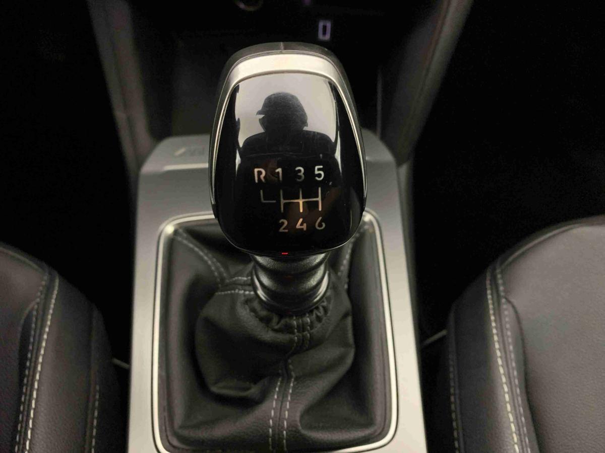 opel-mokka-2025-gasolina-1199cc
