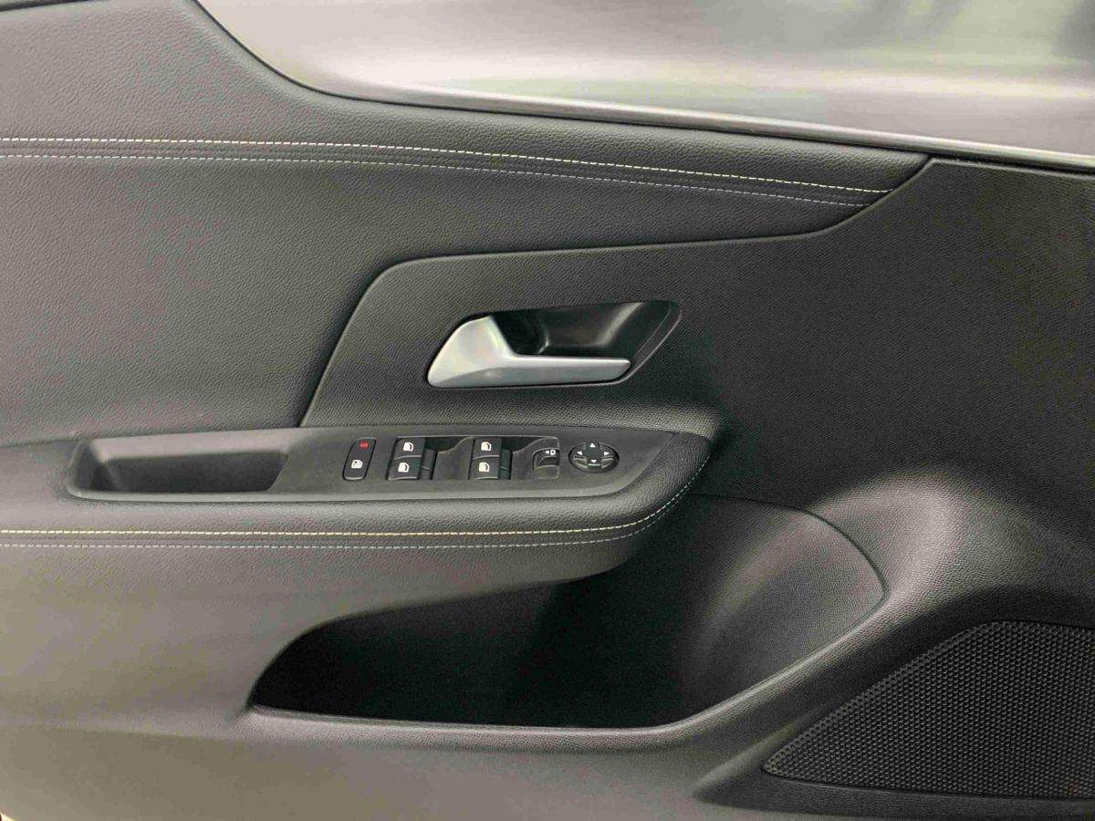 opel-mokka-2025-gasolina-1199cc