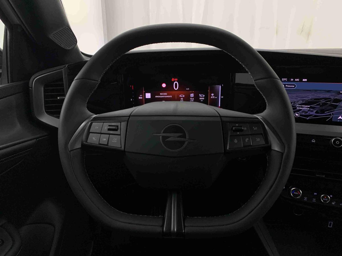 opel-mokka-2025-gasolina-1199cc