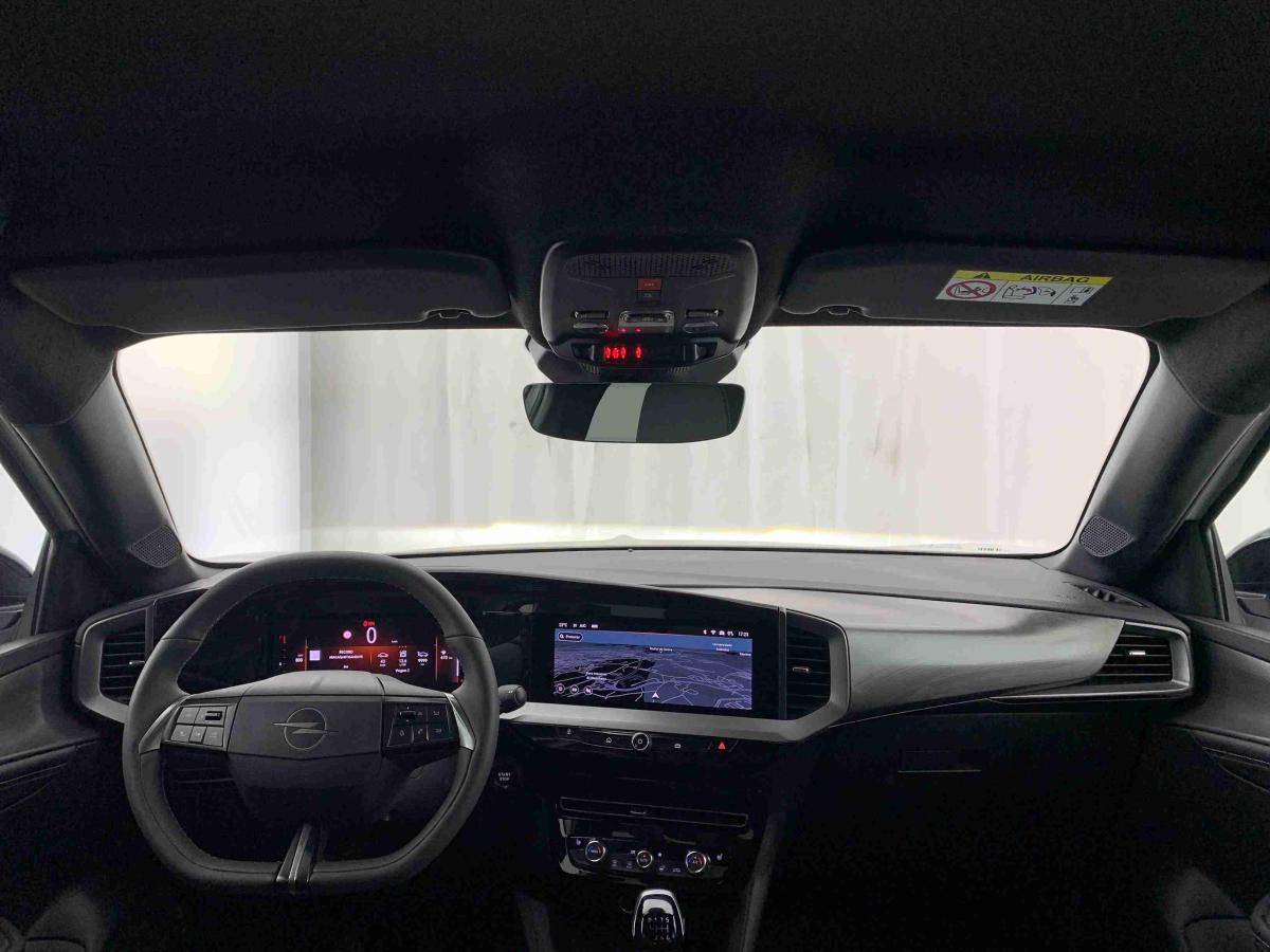 opel-mokka-2025-gasolina-1199cc