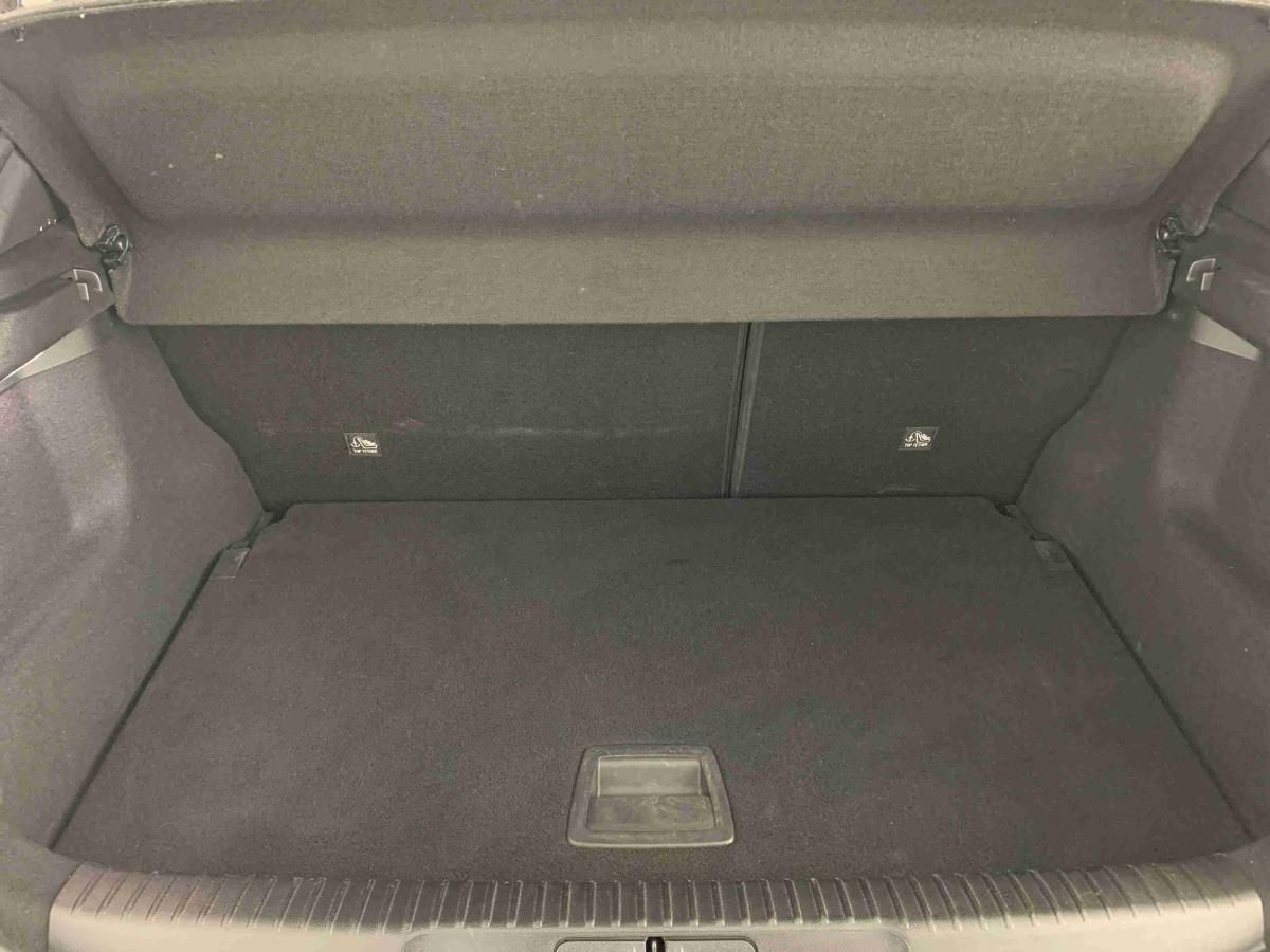 opel-mokka-2025-gasolina-1199cc