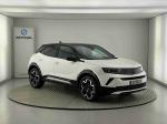 opel-mokka-2025-gasolina-1199cc