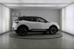 opel-mokka-2025-gasolina-1199cc