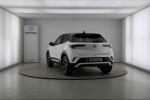 opel-mokka-2025-gasolina-1199cc