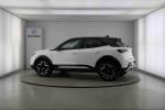 opel-mokka-2025-gasolina-1199cc