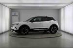 opel-mokka-2025-gasolina-1199cc
