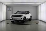 opel-mokka-2025-gasolina-1199cc