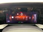 opel-mokka-2025-gasolina-1199cc