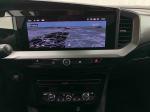 opel-mokka-2025-gasolina-1199cc