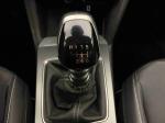 opel-mokka-2025-gasolina-1199cc